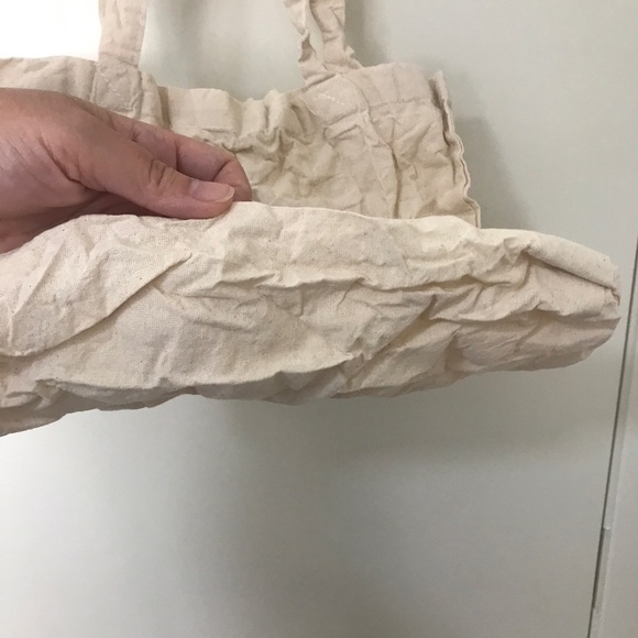 3/$15 Tequila cazadores tequilas and tacos:match made in Mexico canvas tote - Picture 6 of 6